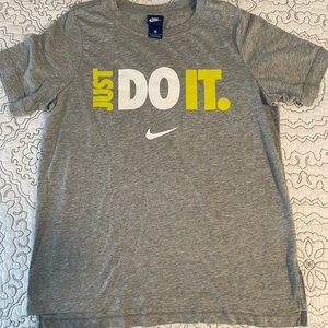 Nike Women’s T-shirt